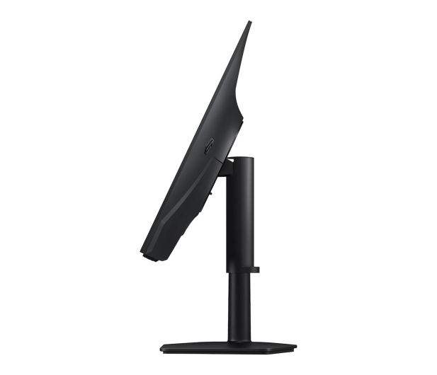 Samsung Odyssey G7 S32HG730SUX G73SH - 1535308 - zdjęcie 6